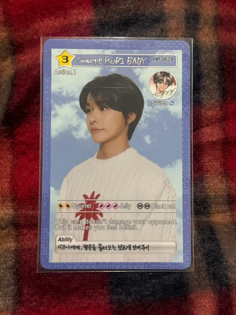 thumbnail-1